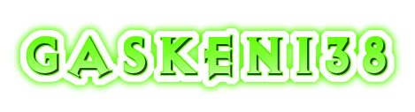 logo GASKEN138