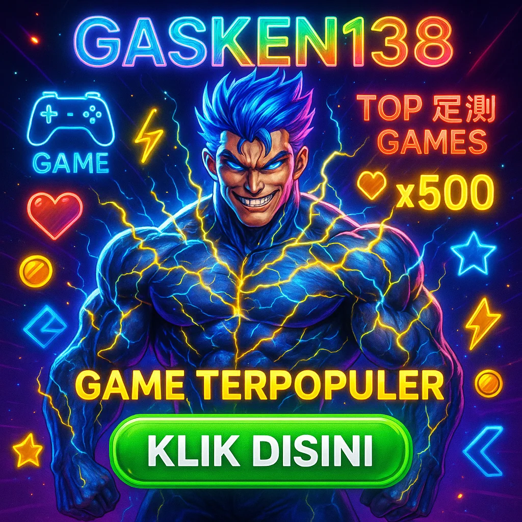 GASKEN138